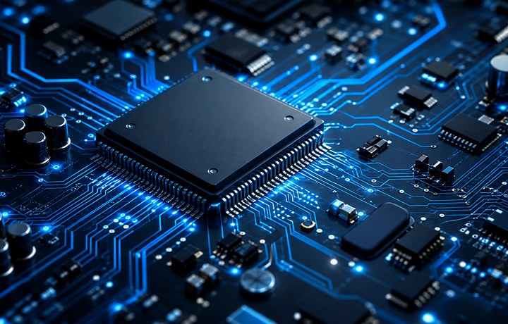 pg电子官网入口 光纤与通信分类 1